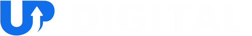 UP Digital