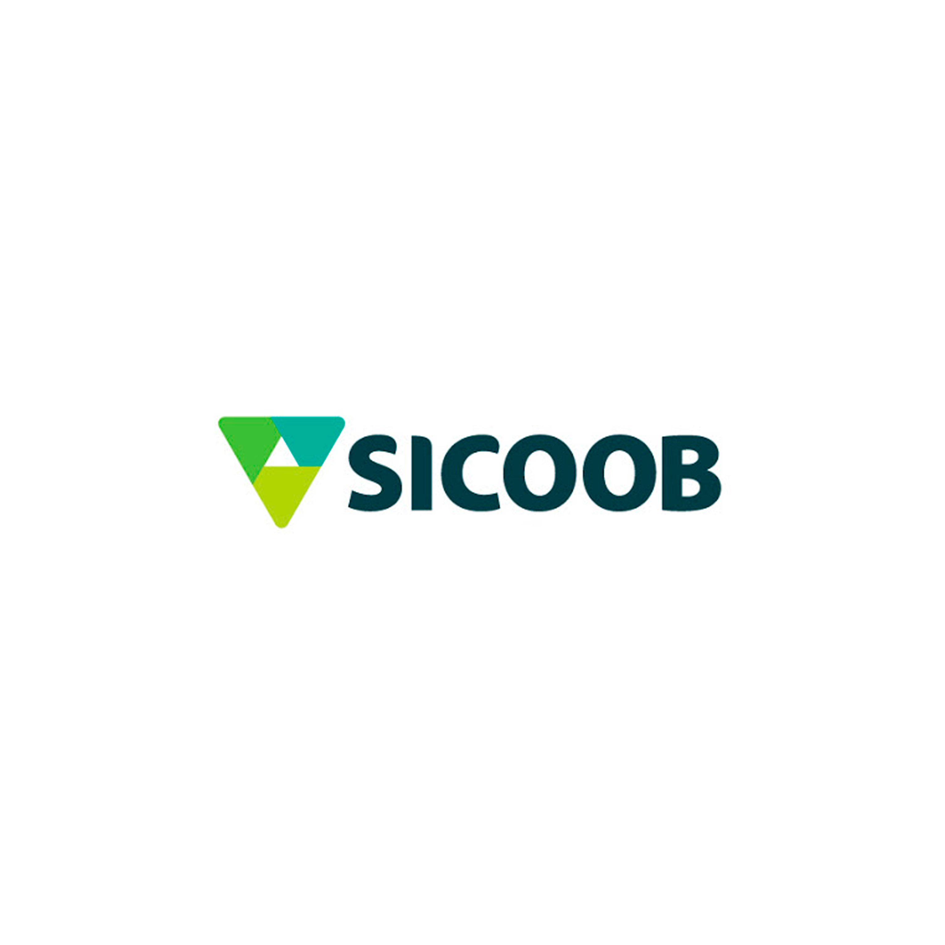 Sicoob